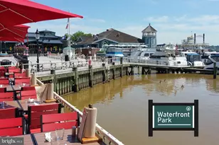 2240 S Randolph St, Arlington, VA 22204 - Photo 55