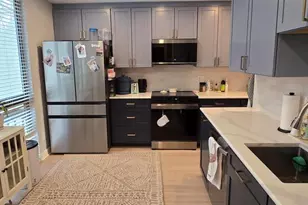 2240 S Randolph St, Arlington, VA 22204 - Photo 15