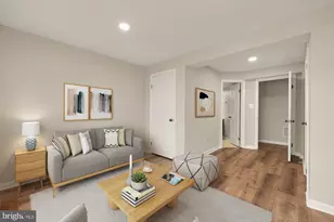 5001 9th St S, Arlington, VA 22204 - Photo 25