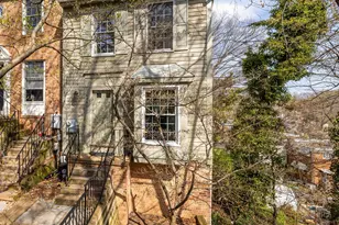 5001 9th St S, Arlington, VA 22204 - Photo 1