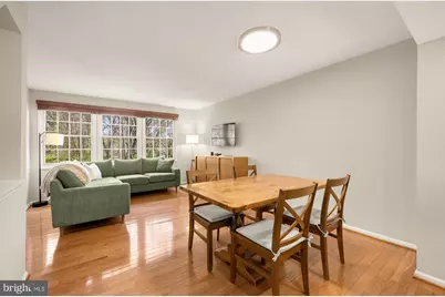 5001 9th Street S, Arlington, VA 22204 - Photo 5