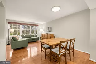 5001 9th St S, Arlington, VA 22204 - Photo 5