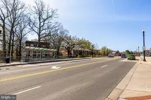 5001 9th St S, Arlington, VA 22204 - Photo 35