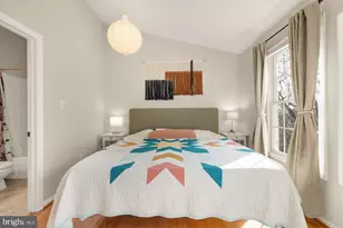 5001 9th St S, Arlington, VA 22204 - Photo 15