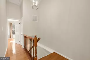 5001 9th St S, Arlington, VA 22204 - Photo 19