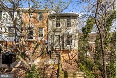 5001 9th Street S, Arlington, VA 22204 - Photo 3