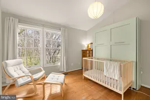 5001 9th St S, Arlington, VA 22204 - Photo 21