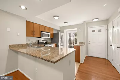 5001 9th Street S, Arlington, VA 22204 - Photo 11