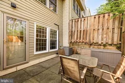 5001 9th Street S, Arlington, VA 22204 - Photo 31