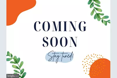 636 S Barton Street, Arlington, VA 22204 - Photo 1