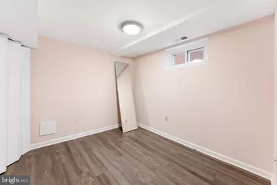 4763 1st Street N, Arlington, VA 22203 - Photo 29