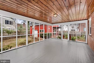 4763 1st Street N, Arlington, VA 22203 - Photo 37