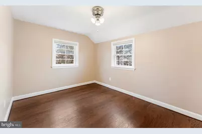 4763 1st Street N, Arlington, VA 22203 - Photo 19
