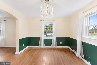 4763 1st Street N, Arlington, VA 22203 - Photo 9