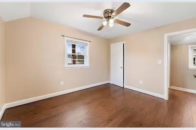 4763 1st Street N, Arlington, VA 22203 - Photo 15