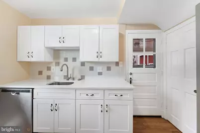 4763 1st Street N, Arlington, VA 22203 - Photo 13