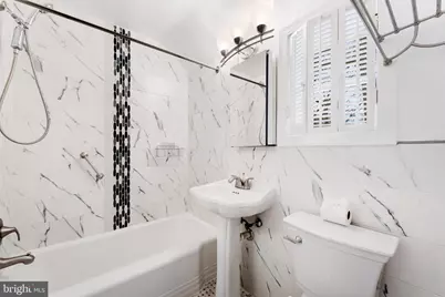 4763 1st Street N, Arlington, VA 22203 - Photo 23