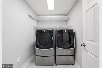 5509 10th Street N, Arlington, VA 22205 - Photo 17