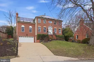 5509 10th St N, Arlington, VA 22205 - Photo 39