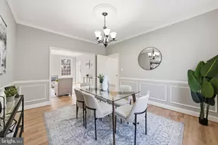 5509 10th St N, Arlington, VA 22205 - Photo 13