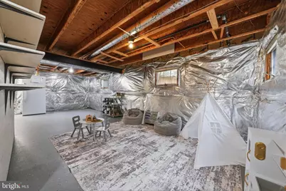 5509 10th Street N, Arlington, VA 22205 - Photo 33