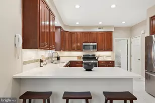 5509 10th St N, Arlington, VA 22205 - Photo 5