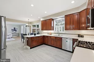 5509 10th St N, Arlington, VA 22205 - Photo 3