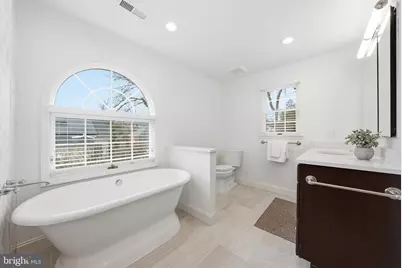 5509 10th Street N, Arlington, VA 22205 - Photo 25