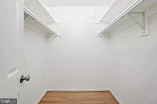 5509 10th St N, Arlington, VA 22205 - Photo 27