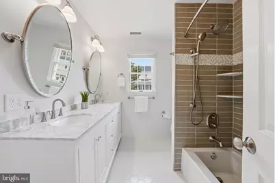 5509 10th Street N, Arlington, VA 22205 - Photo 29