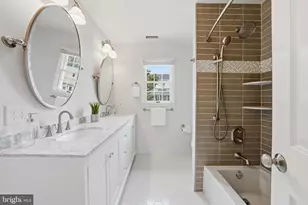 5509 10th St N, Arlington, VA 22205 - Photo 29