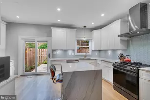 1507 N Colonial Terrace, Arlington, VA 22209 - Photo 11