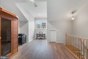 1507 N Colonial Terrace, Arlington, VA 22209 - Photo 31