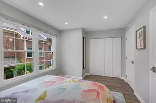 1507 N Colonial Terrace, Arlington, VA 22209 - Photo 27