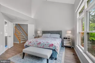 1507 N Colonial Terrace, Arlington, VA 22209 - Photo 19