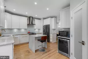 1507 N Colonial Terrace, Arlington, VA 22209 - Photo 13