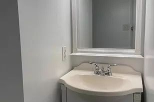 2011 27th St S, Arlington, VA 22206 - Photo 19