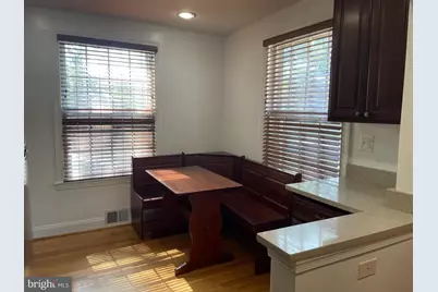 2011 27th Street S, Arlington, VA 22206 - Photo 7