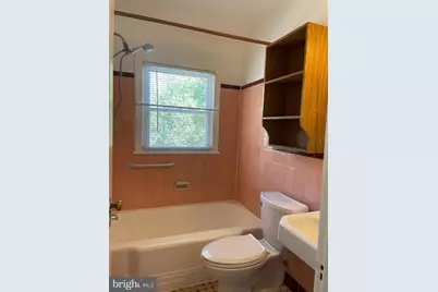 2011 27th Street S, Arlington, VA 22206 - Photo 17