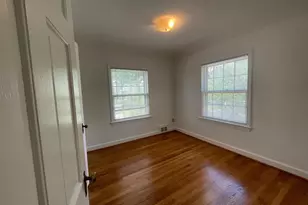 2011 27th St S, Arlington, VA 22206 - Photo 15