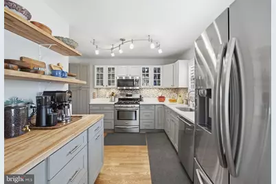 415 S Jefferson Street, Arlington, VA 22204 - Photo 19