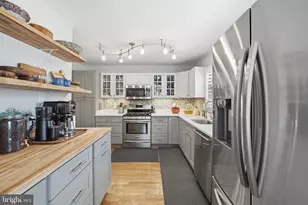 415 S Jefferson St, Arlington, VA 22204 - Photo 19