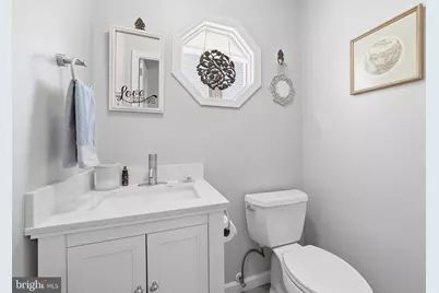 415 S Jefferson Street, Arlington, VA 22204 - Photo 25