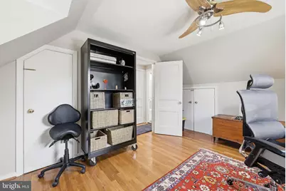 415 S Jefferson Street, Arlington, VA 22204 - Photo 29