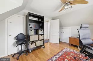 415 S Jefferson St, Arlington, VA 22204 - Photo 29