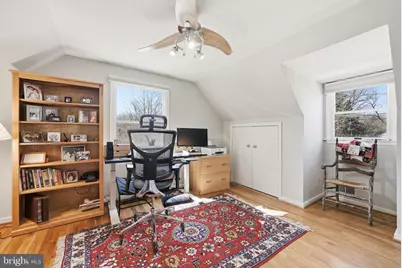 415 S Jefferson Street, Arlington, VA 22204 - Photo 27