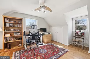 415 S Jefferson St, Arlington, VA 22204 - Photo 27