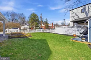 415 S Jefferson St, Arlington, VA 22204 - Photo 9