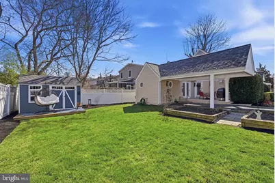 415 S Jefferson Street, Arlington, VA 22204 - Photo 5