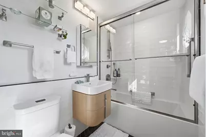 415 S Jefferson Street, Arlington, VA 22204 - Photo 33